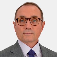 profile picture of Olivier Busolini